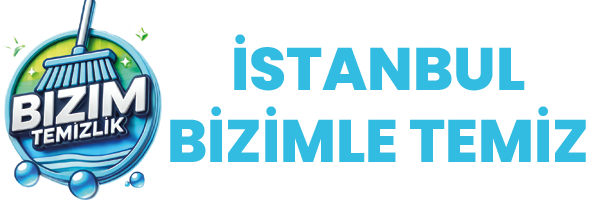 İstanbul Temizlik Şirketi - Bizim Temizlik